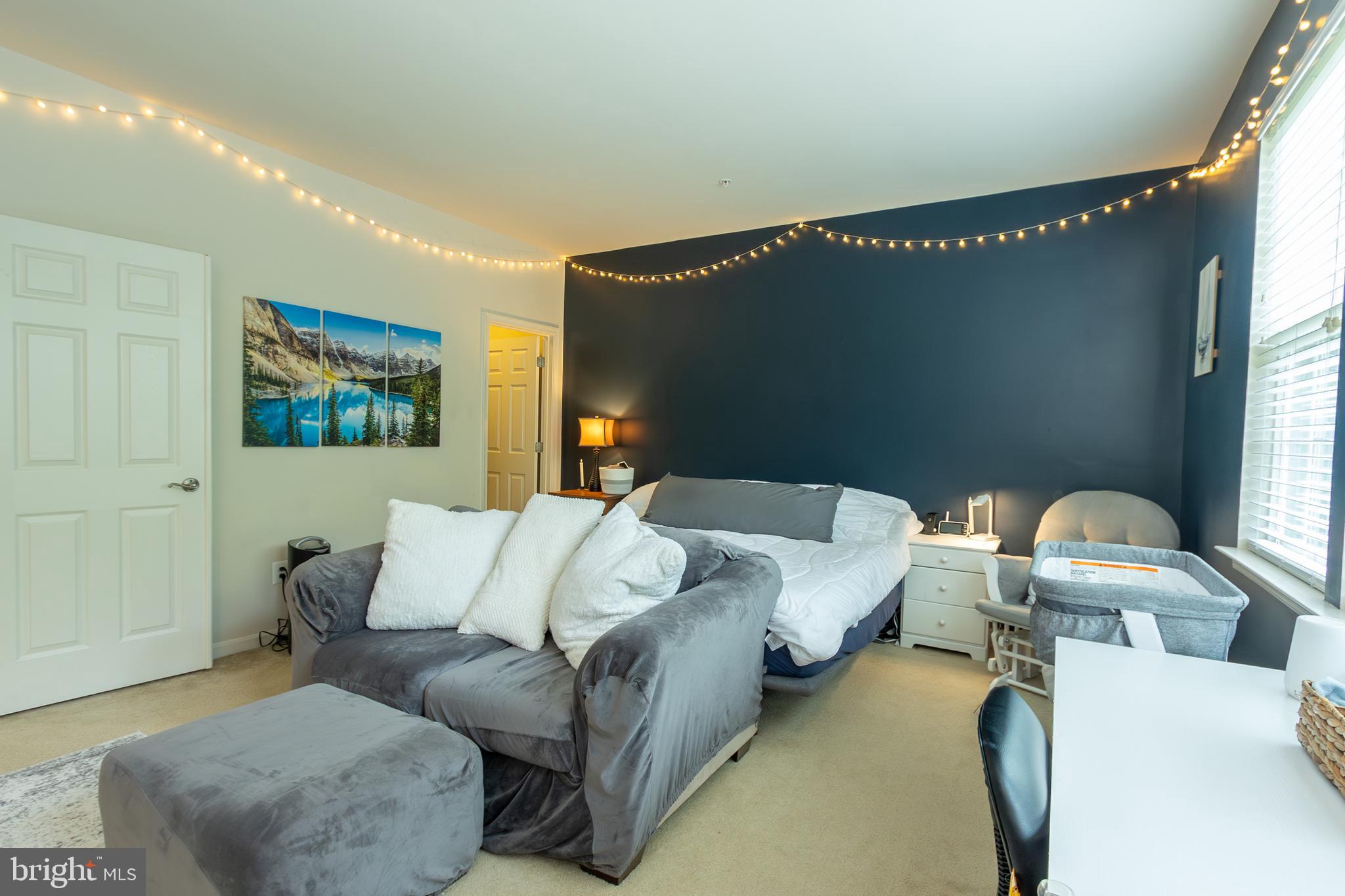 WILDEWOOD - Residential