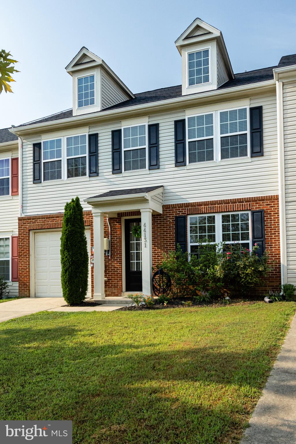 WILDEWOOD - Residential