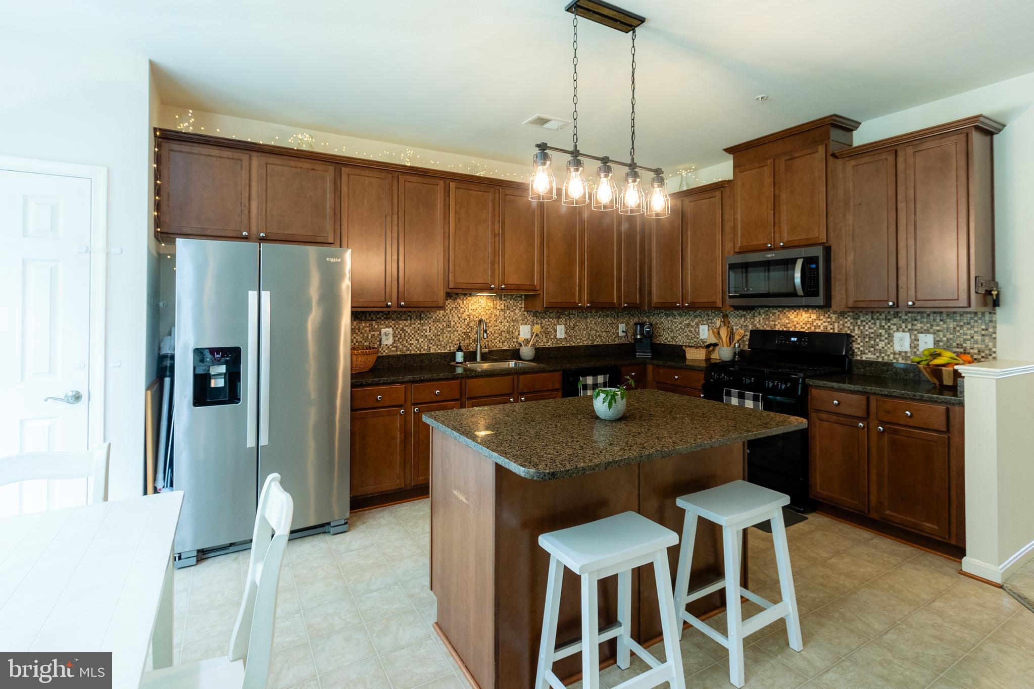 WILDEWOOD - Residential