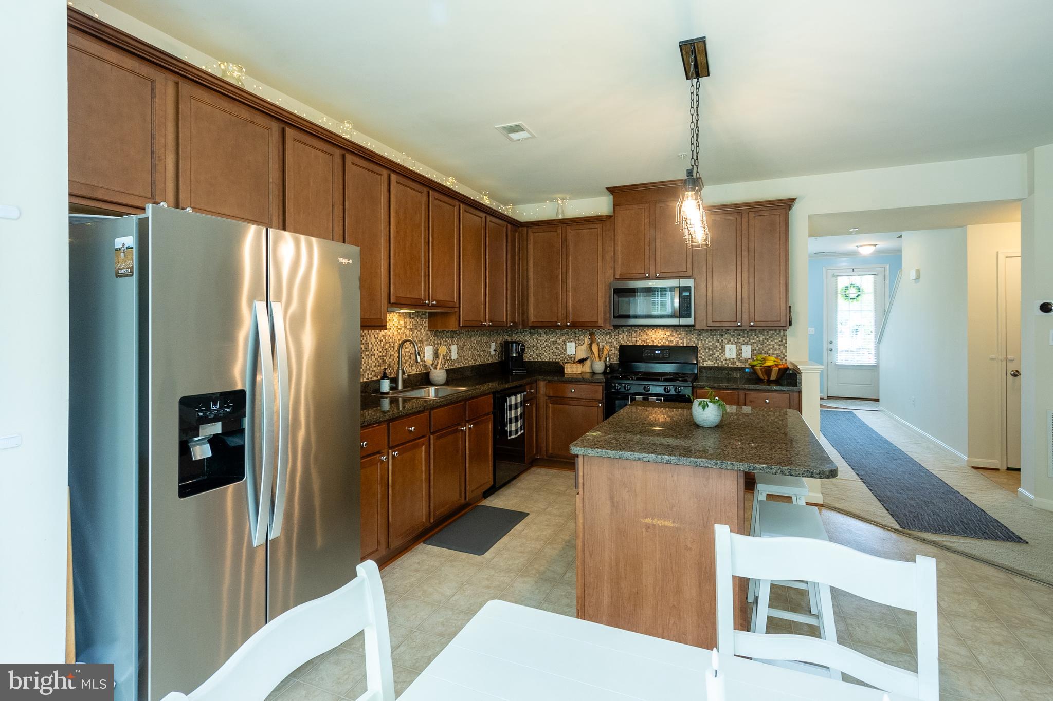 WILDEWOOD - Residential