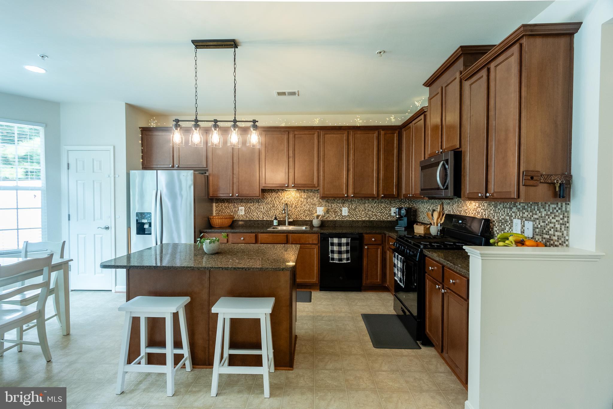 WILDEWOOD - Residential