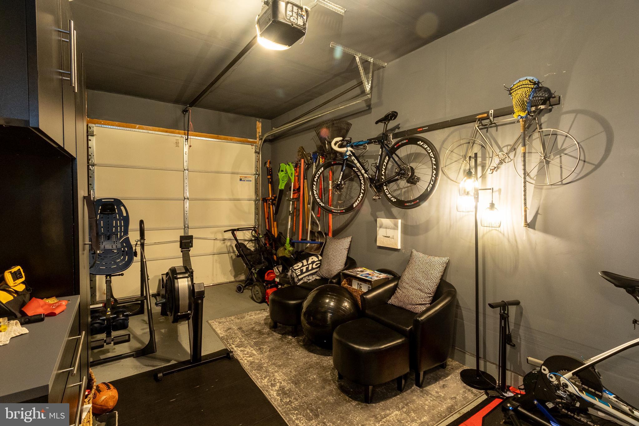 WILDEWOOD - Residential