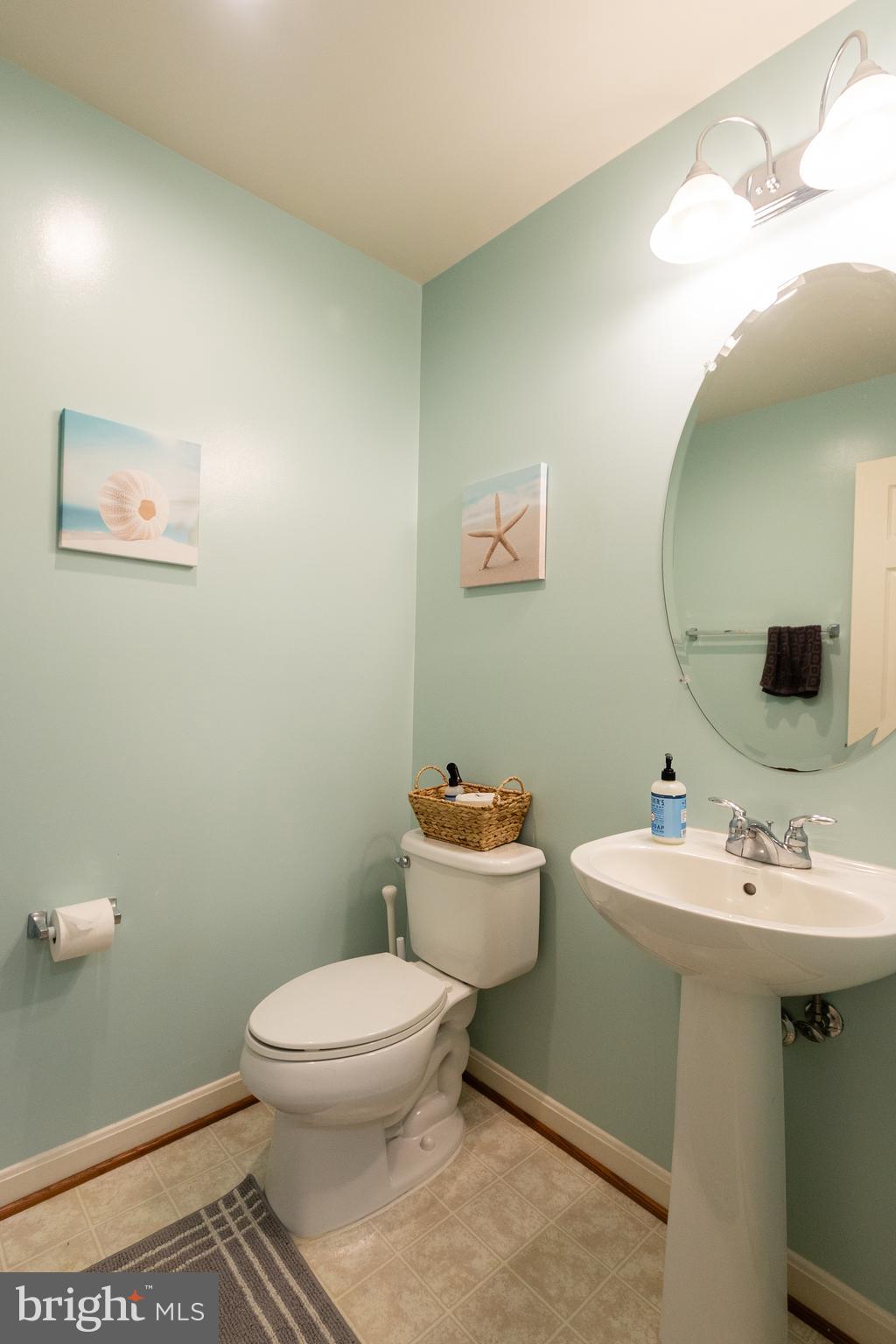 WILDEWOOD - Residential