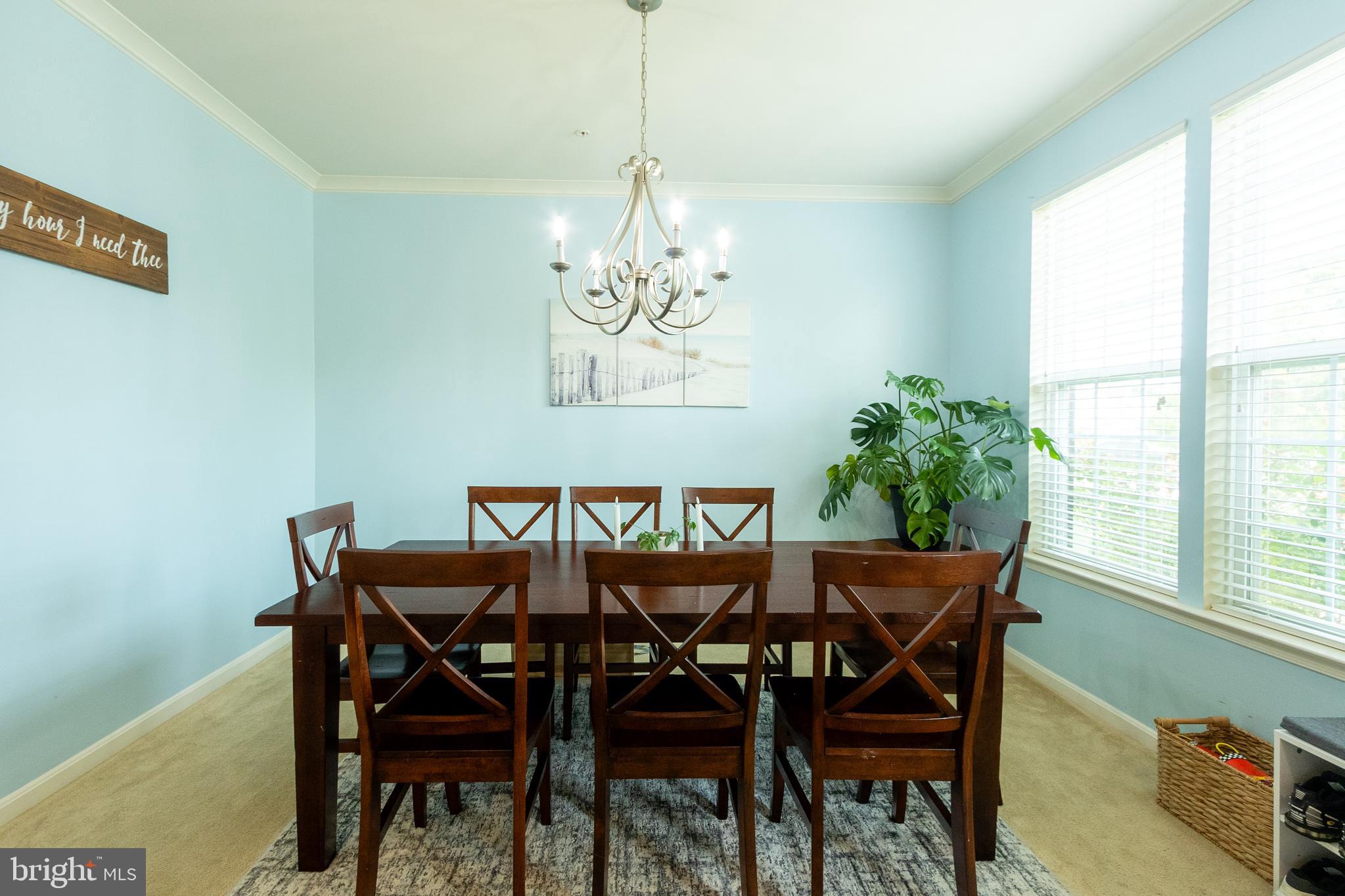 WILDEWOOD - Residential