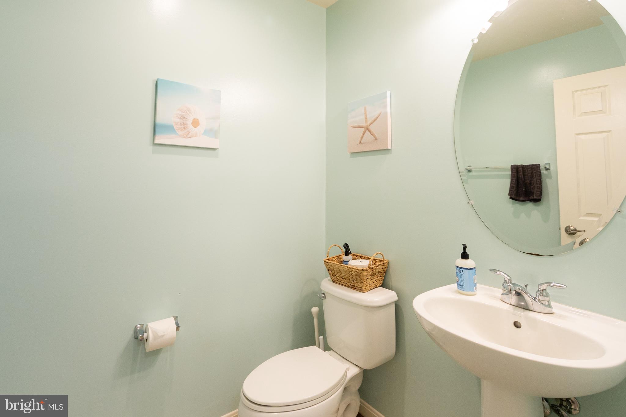 WILDEWOOD - Residential