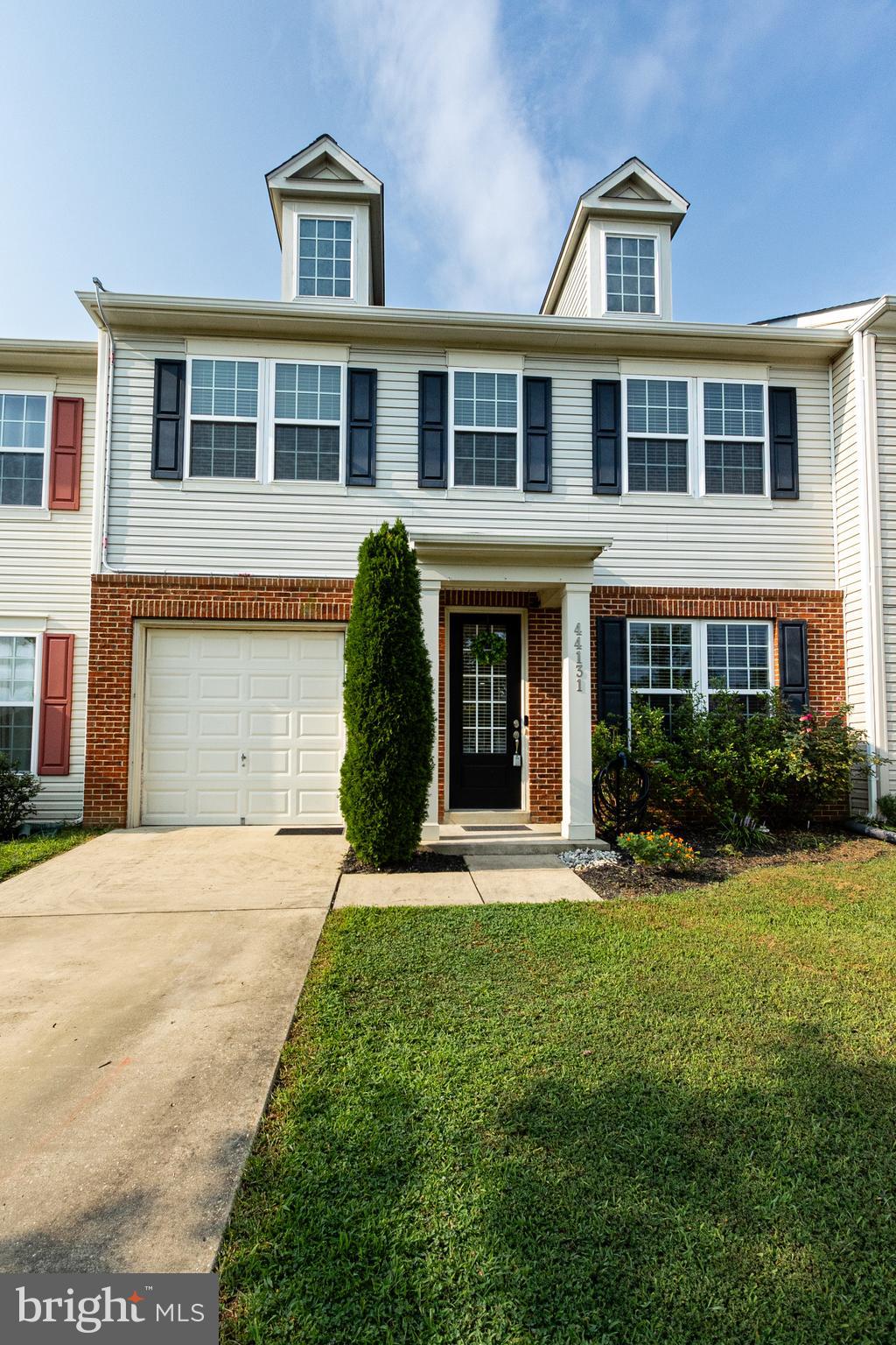 WILDEWOOD - Residential