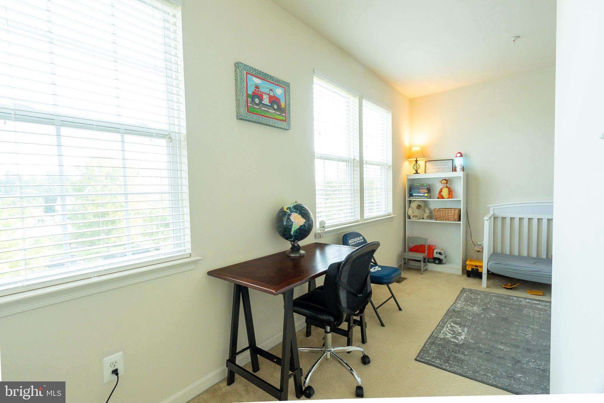 WILDEWOOD - Residential