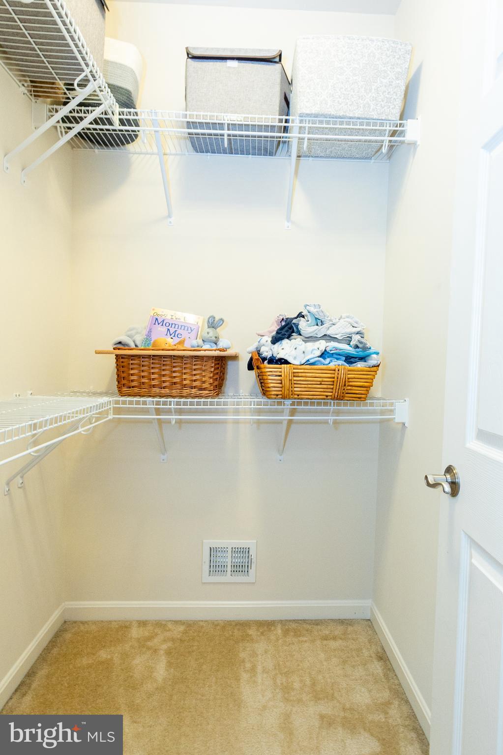 WILDEWOOD - Residential