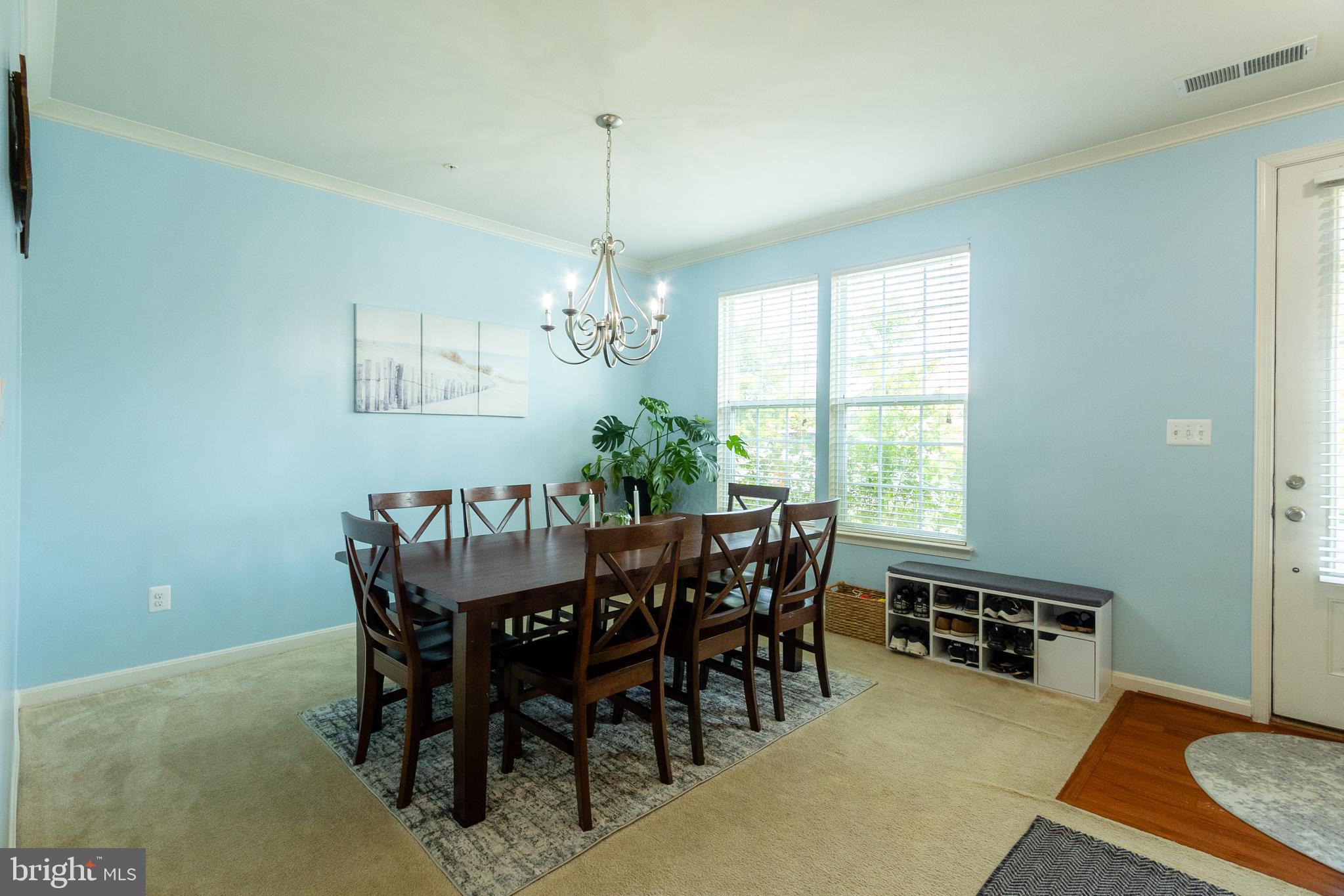 WILDEWOOD - Residential