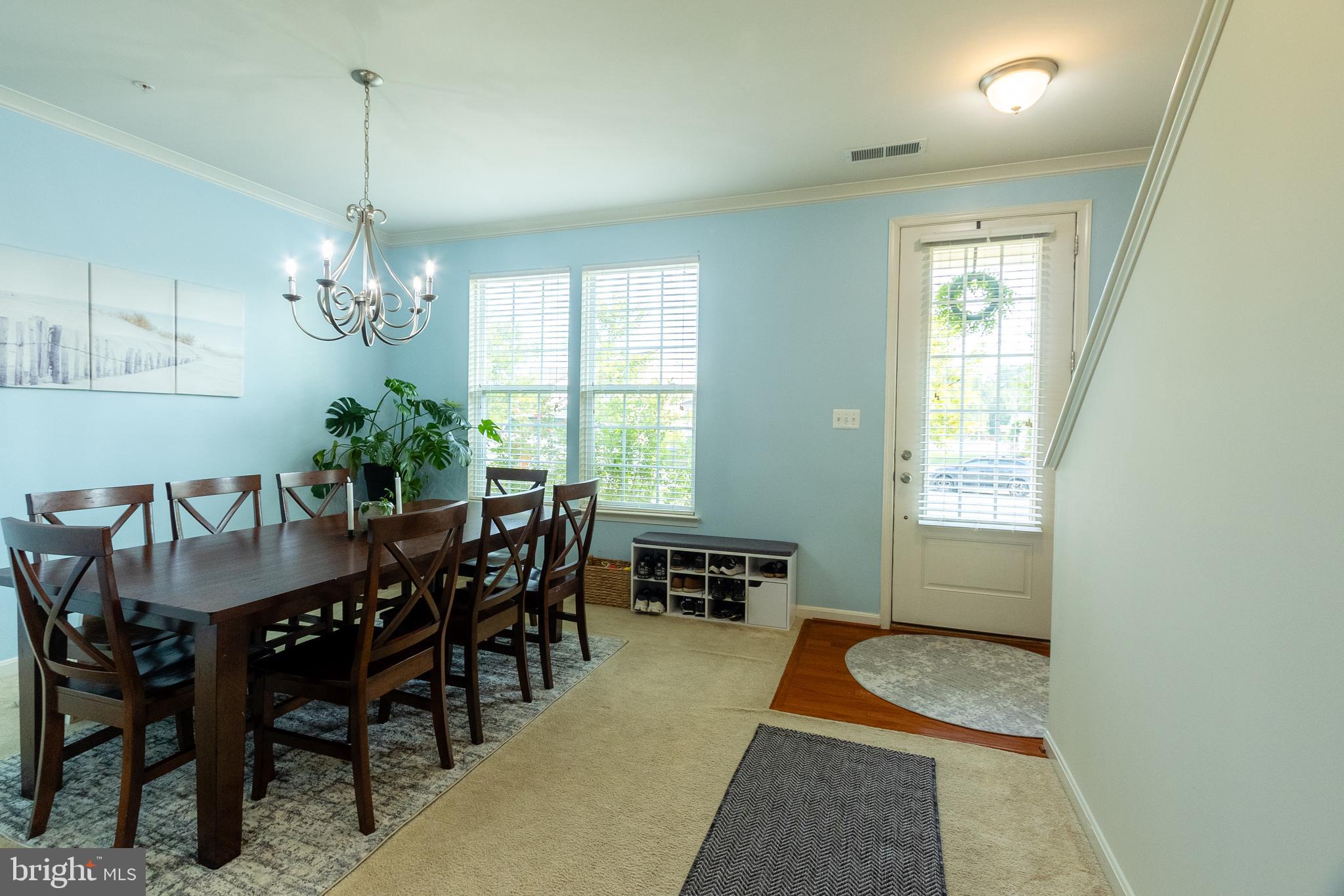 WILDEWOOD - Residential