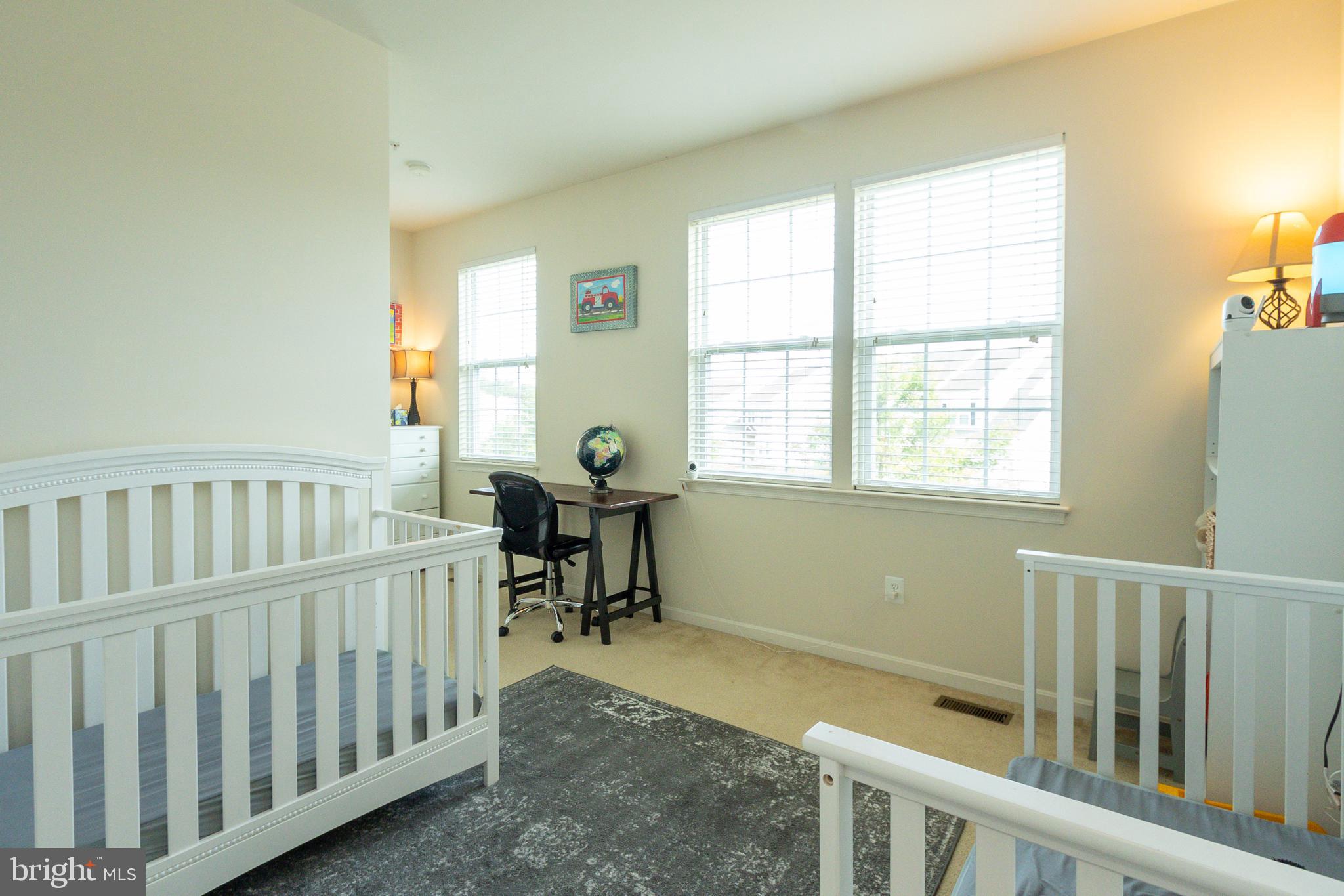 WILDEWOOD - Residential