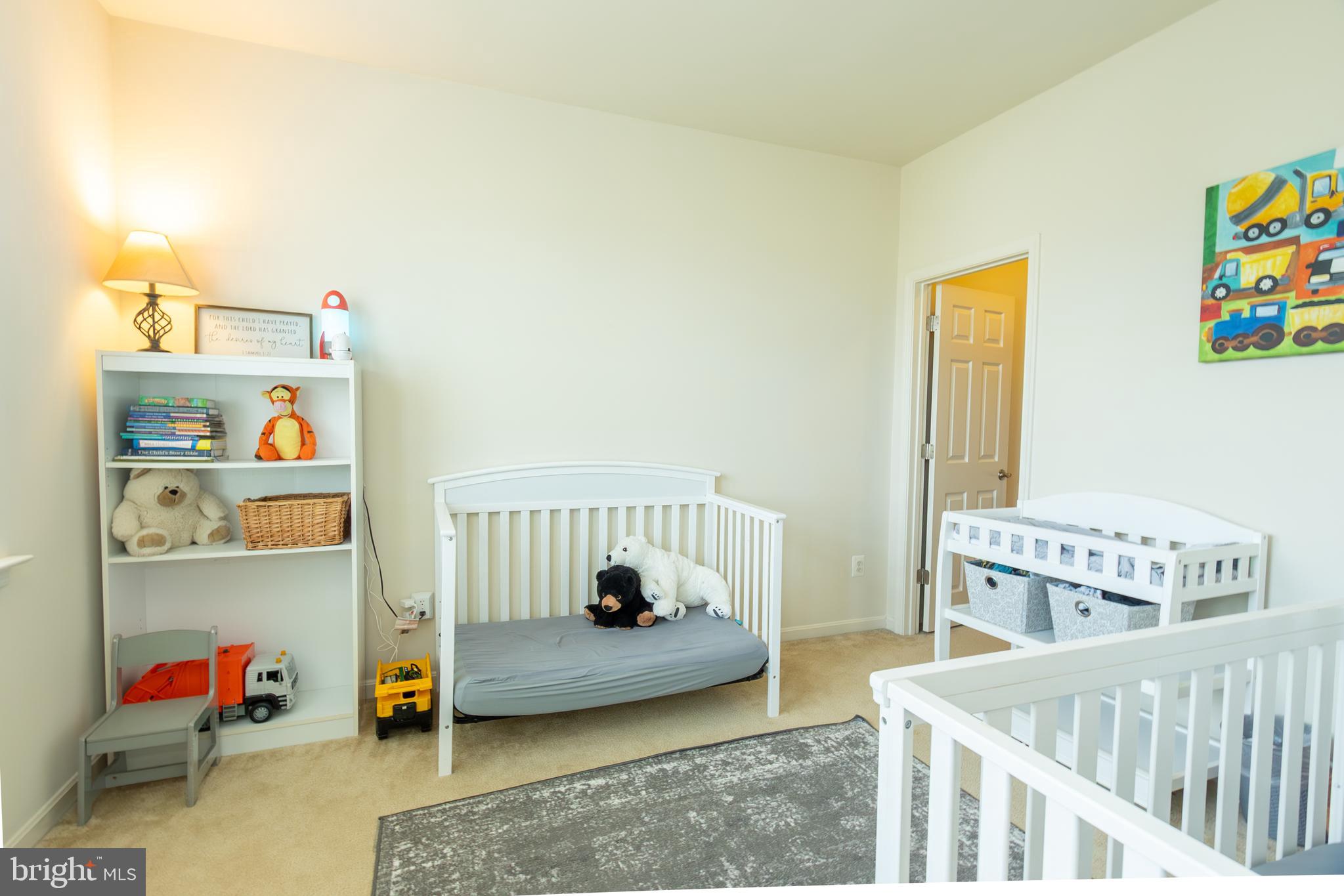 WILDEWOOD - Residential