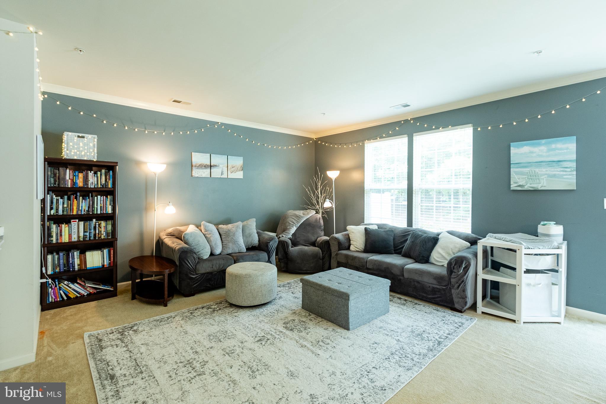 WILDEWOOD - Residential