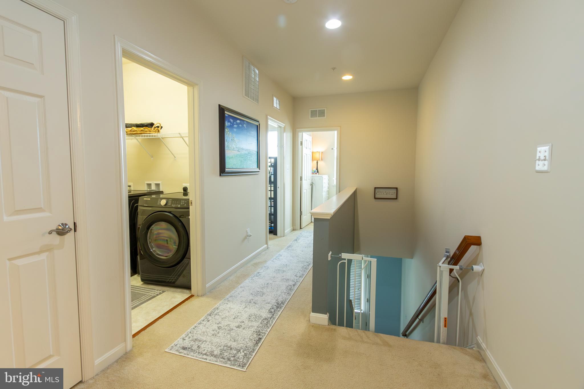 WILDEWOOD - Residential