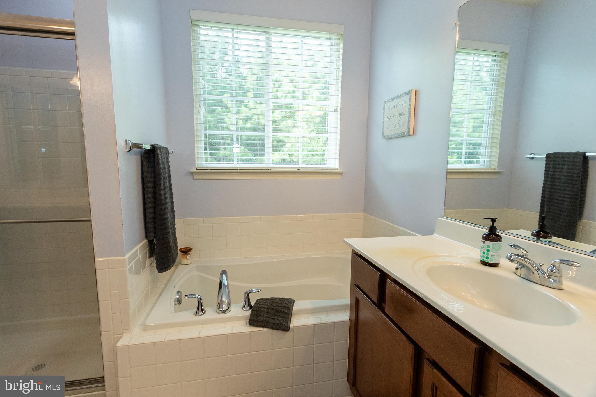 WILDEWOOD - Residential