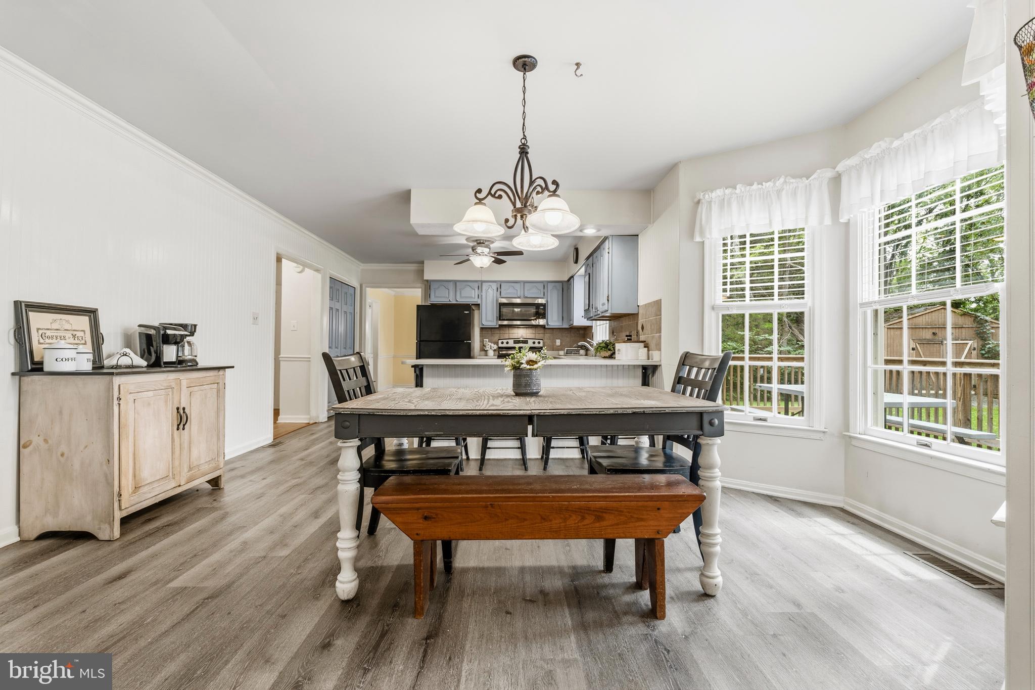 7823 OVERBROOK DRIVE