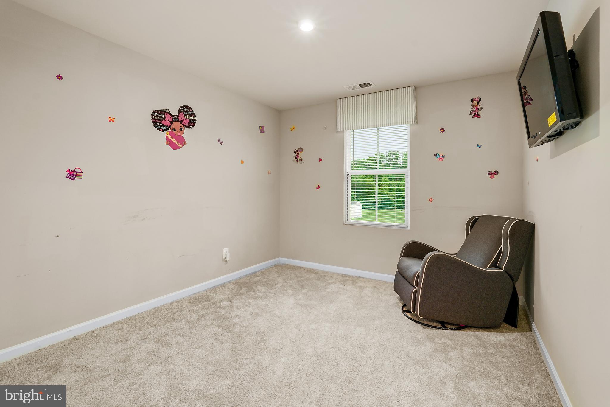 RIDGELY FOREST - Residential