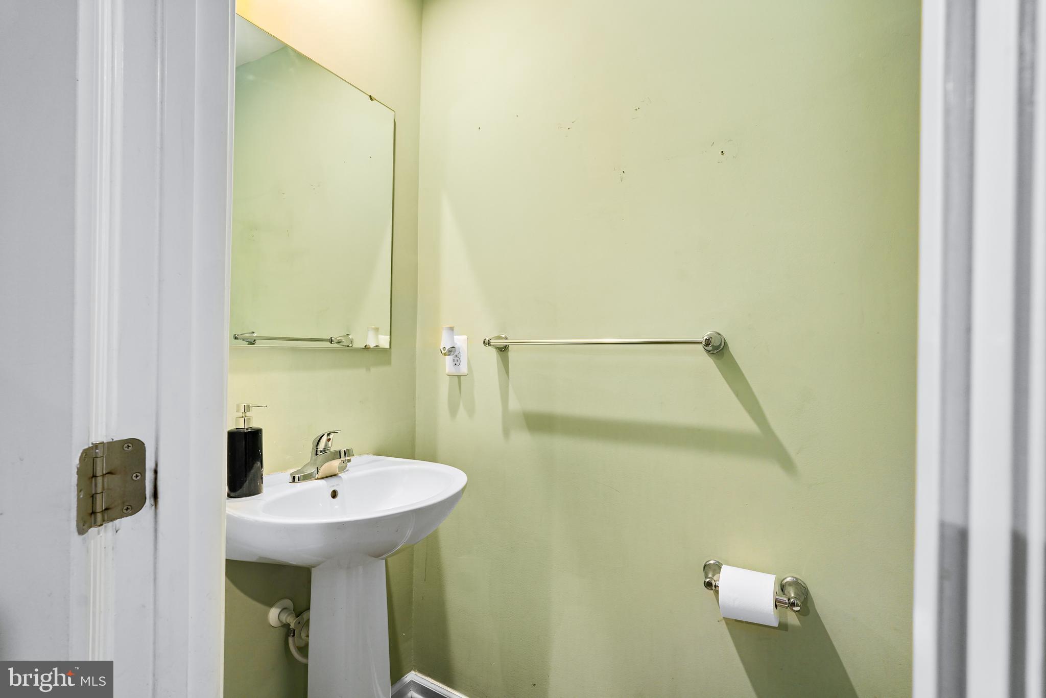 RIDGELY FOREST - Residential