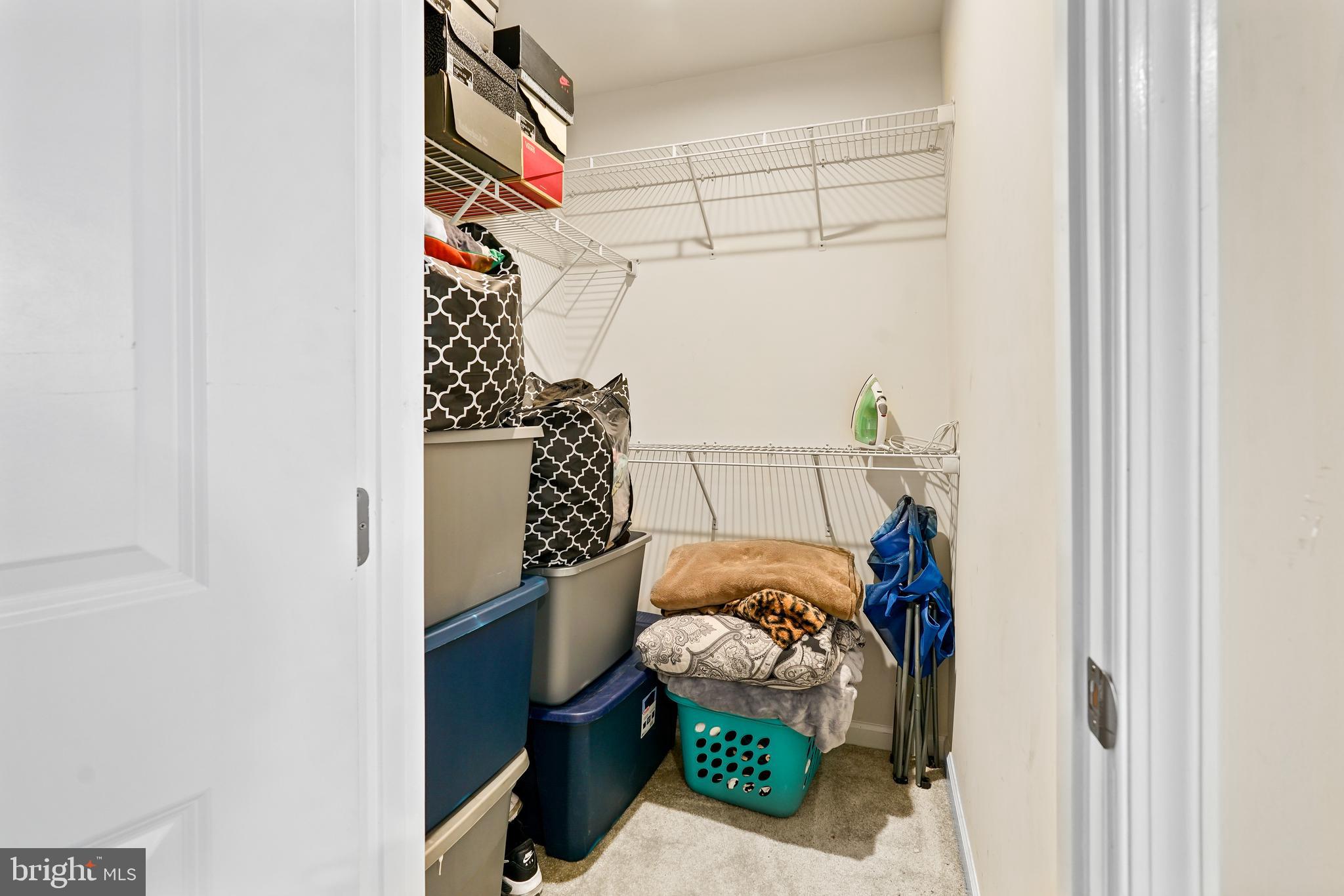 RIDGELY FOREST - Residential