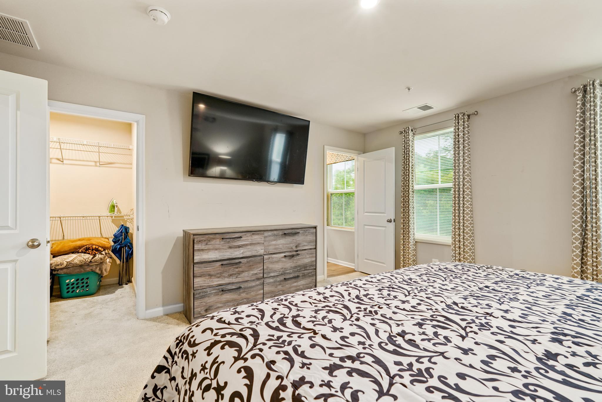 RIDGELY FOREST - Residential