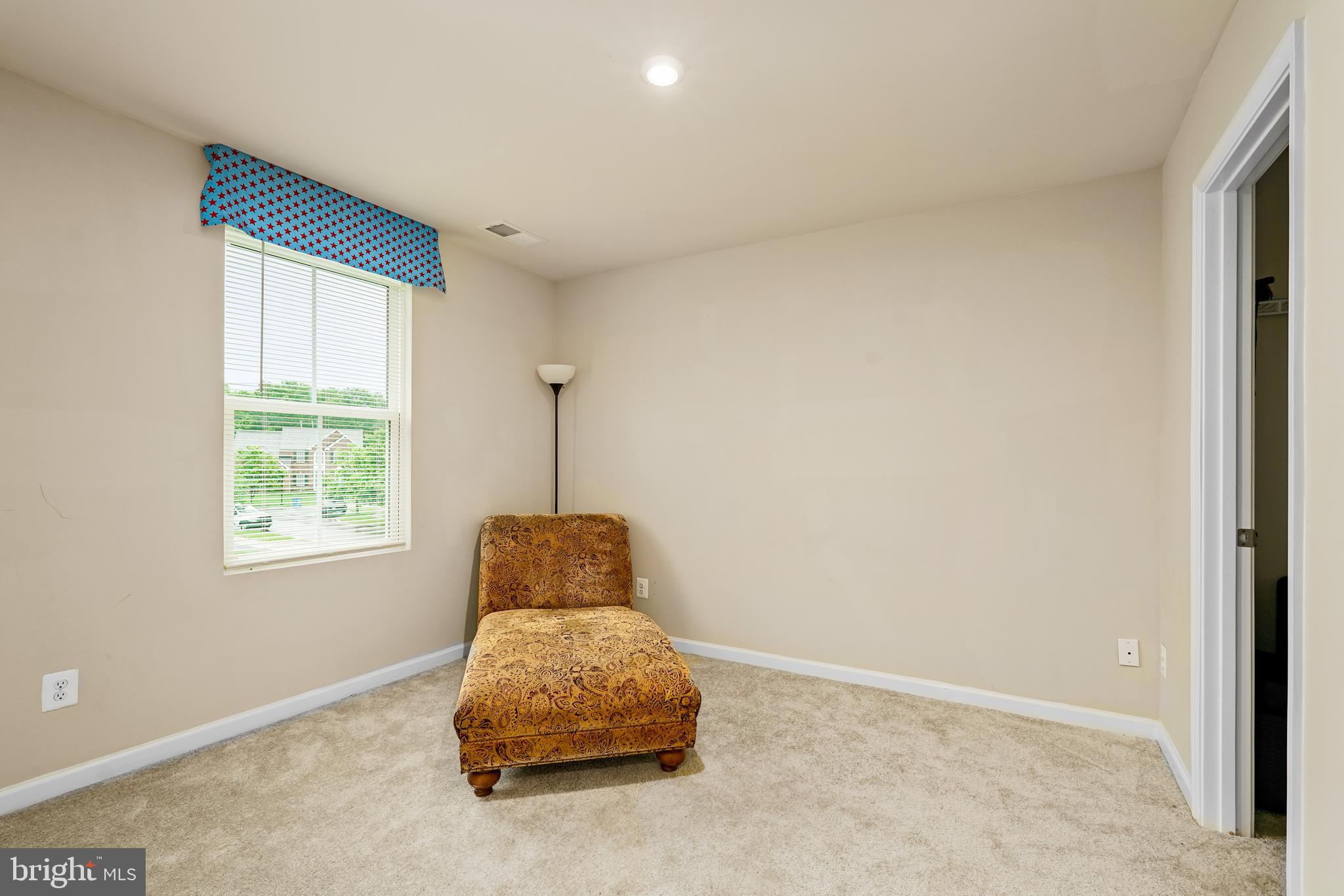 RIDGELY FOREST - Residential