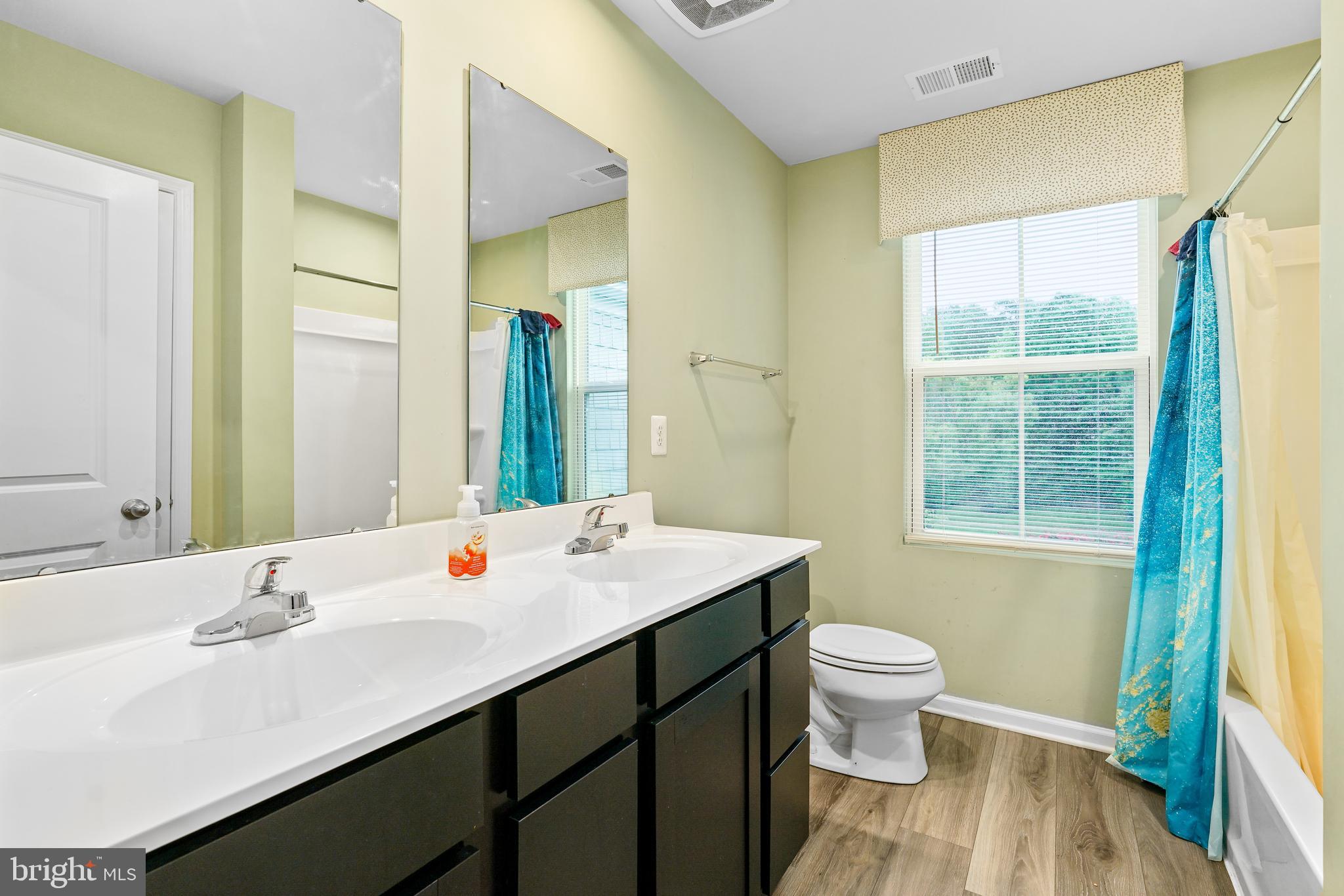 RIDGELY FOREST - Residential