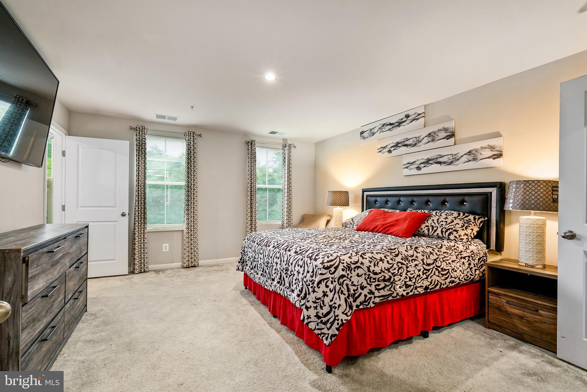 RIDGELY FOREST - Residential