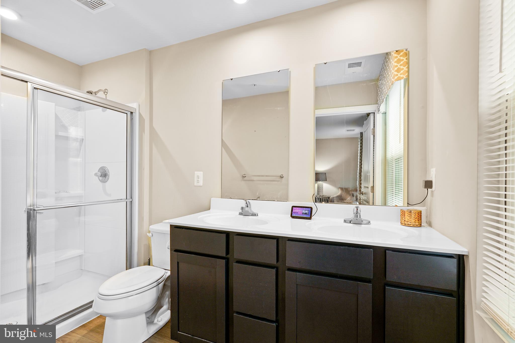 RIDGELY FOREST - Residential