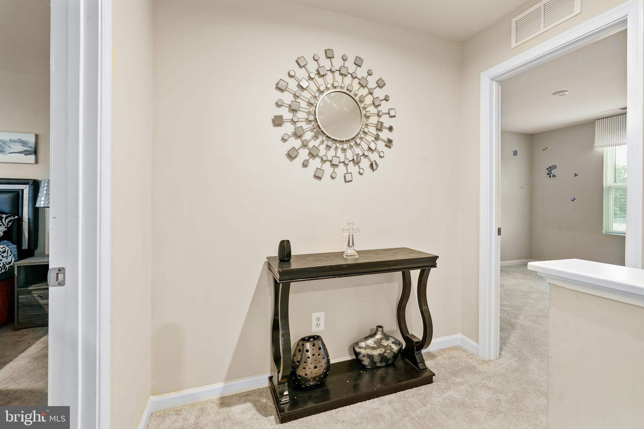 RIDGELY FOREST - Residential