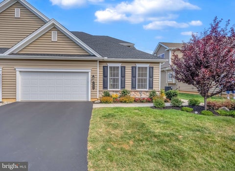 Featured picture for the property PANH2008554
