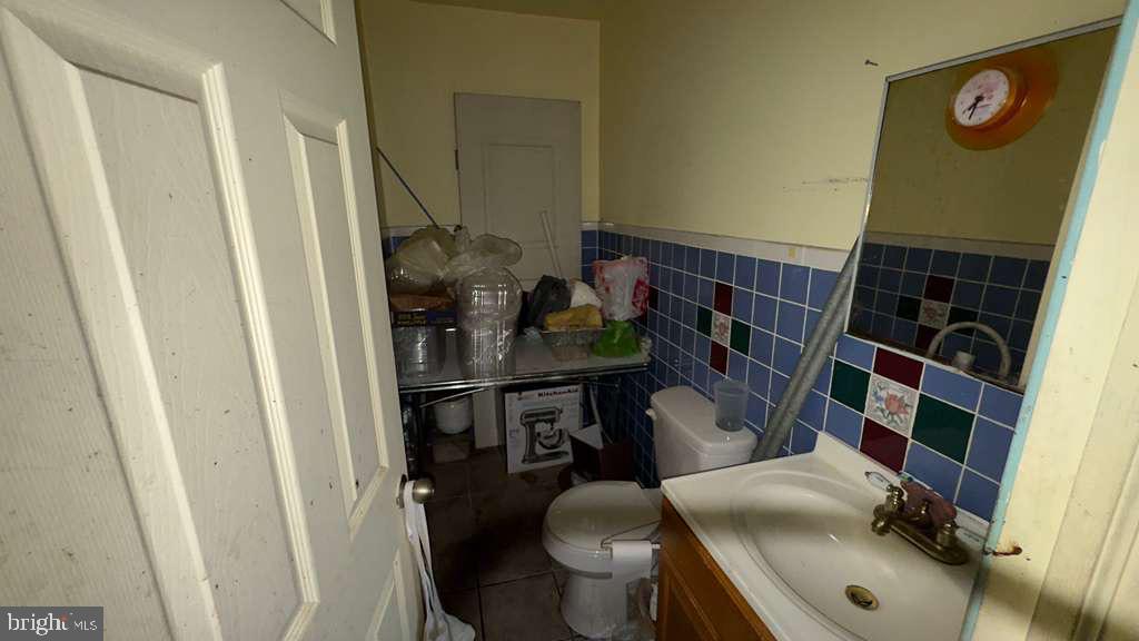 PASSYUNK SQUARE - Residential