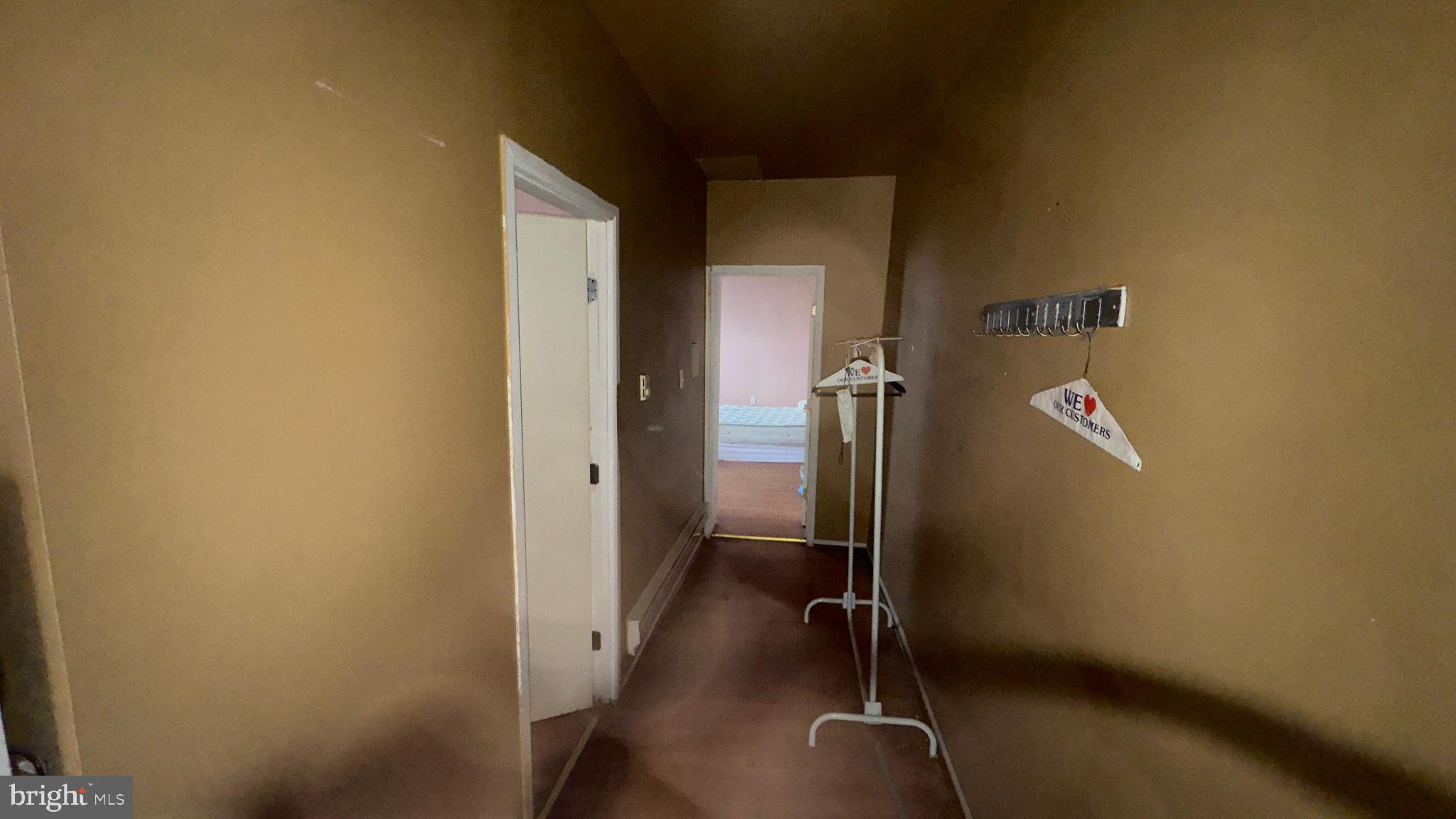 PASSYUNK SQUARE - Residential