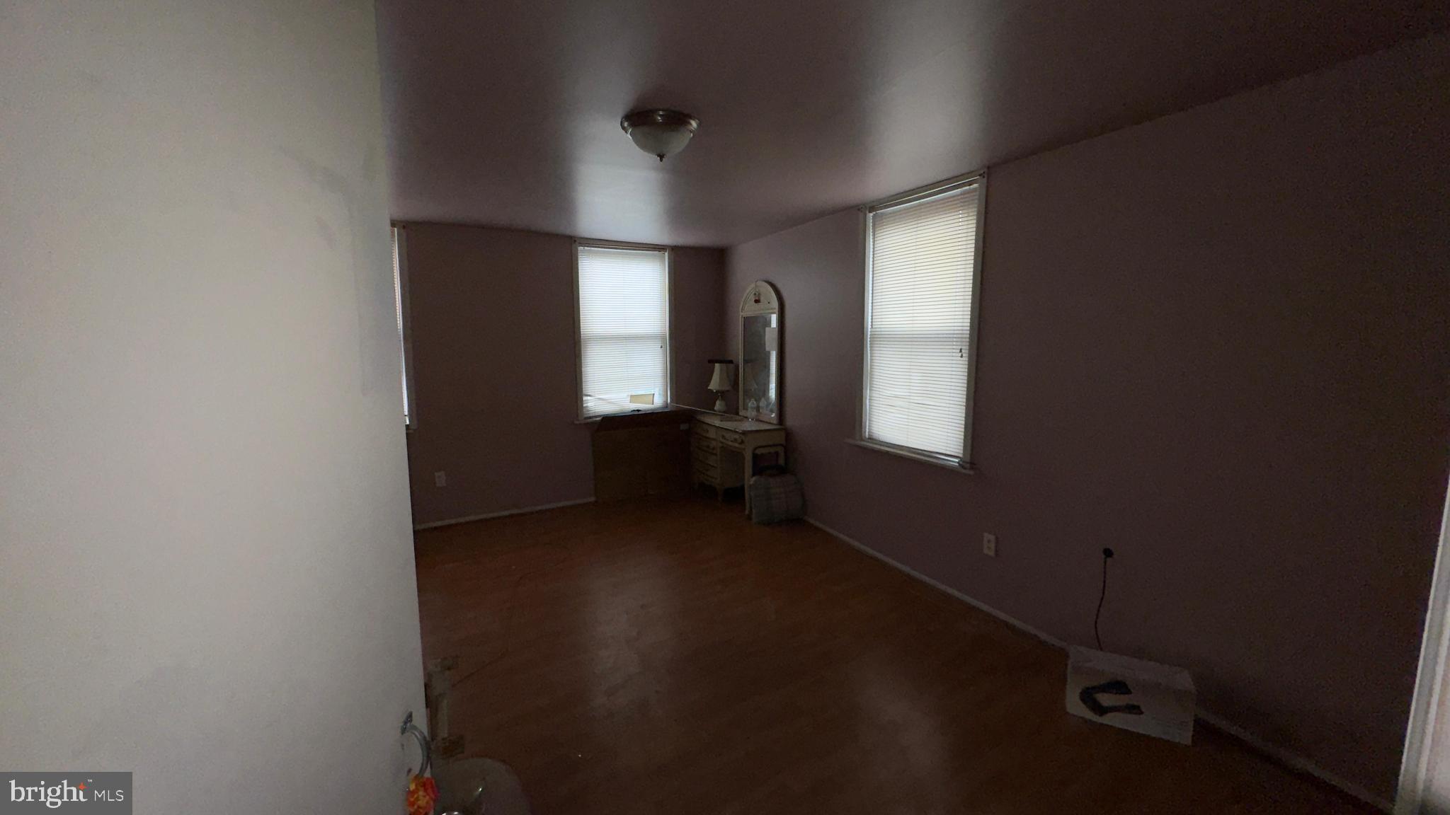 PASSYUNK SQUARE - Residential