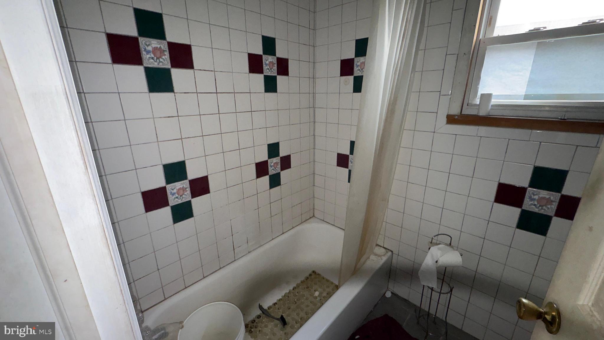 PASSYUNK SQUARE - Residential