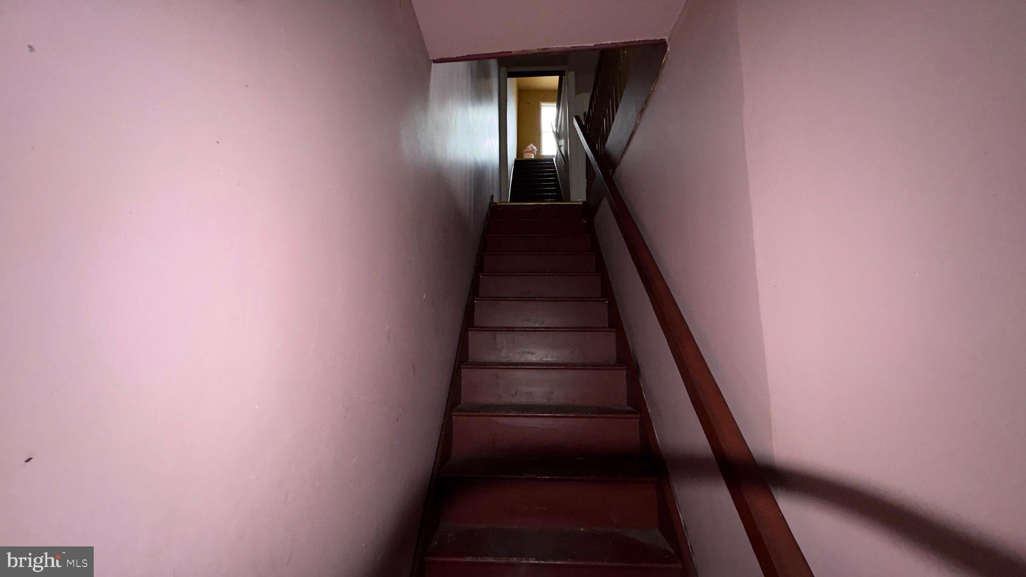 PASSYUNK SQUARE - Residential