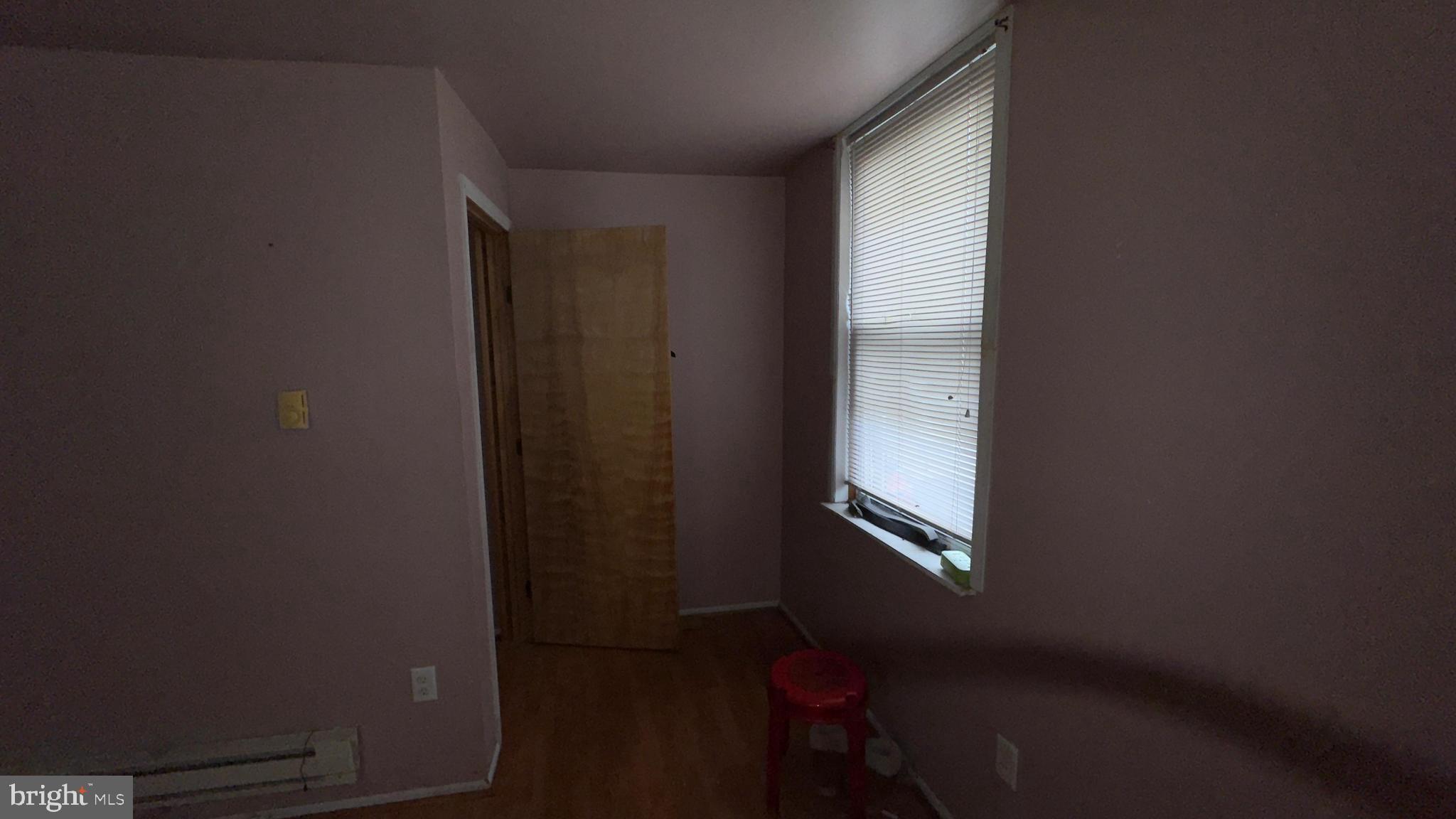 PASSYUNK SQUARE - Residential