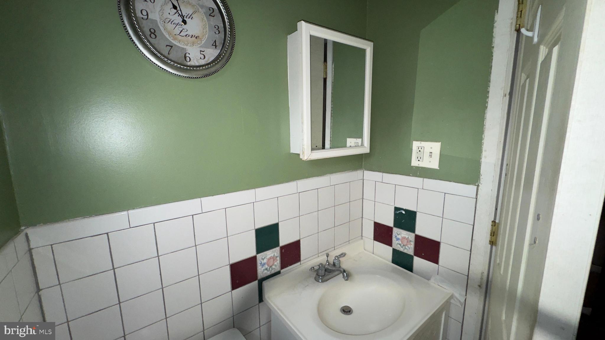 PASSYUNK SQUARE - Residential