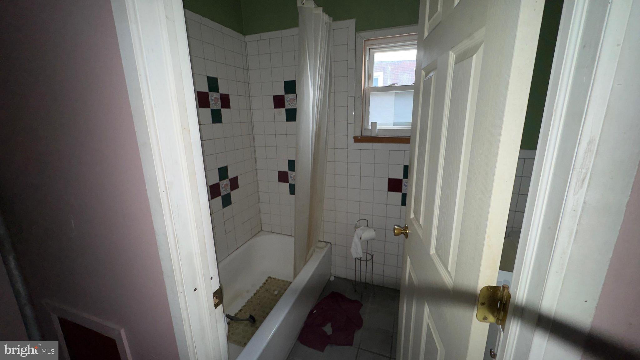 PASSYUNK SQUARE - Residential