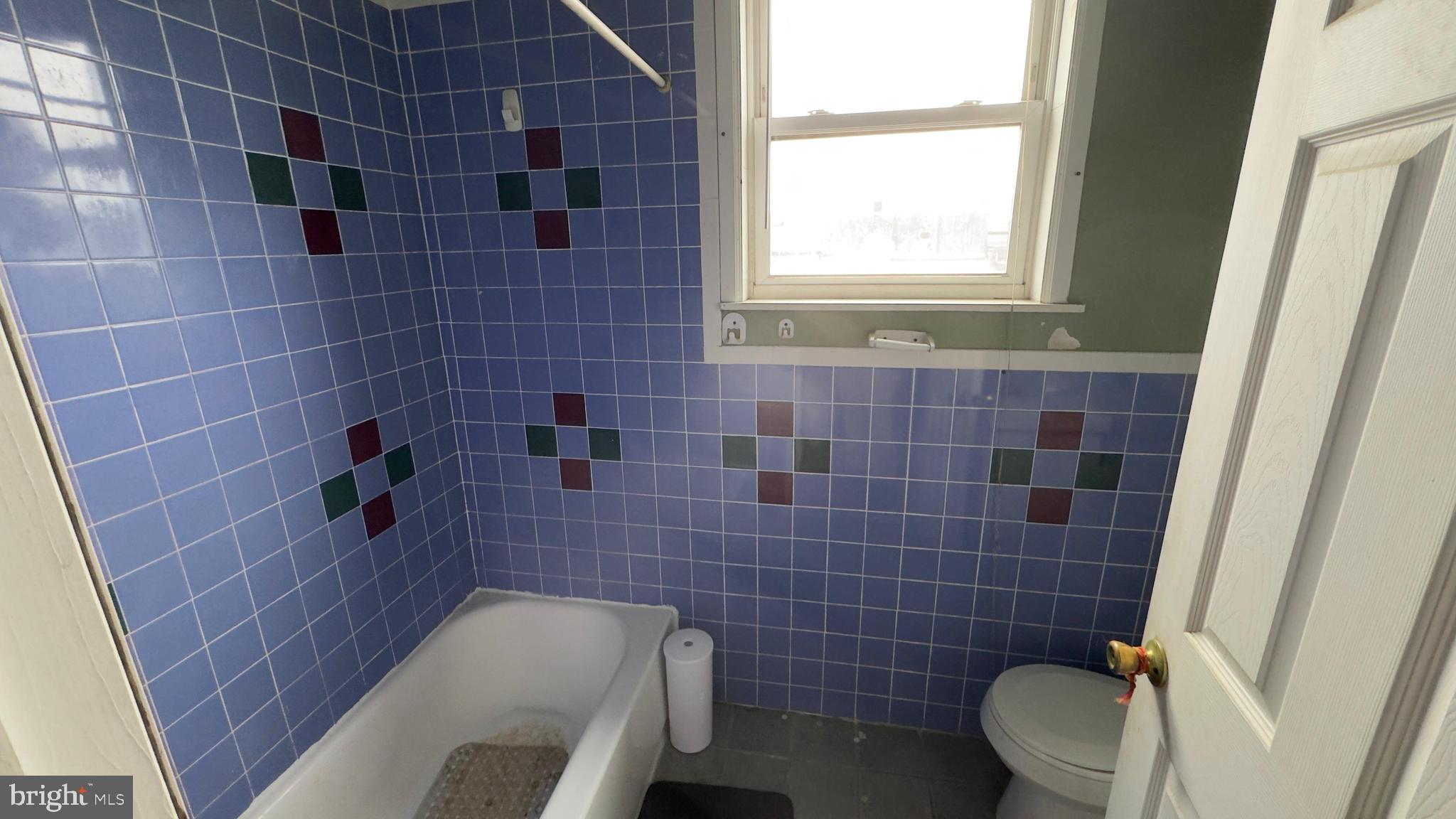 PASSYUNK SQUARE - Residential