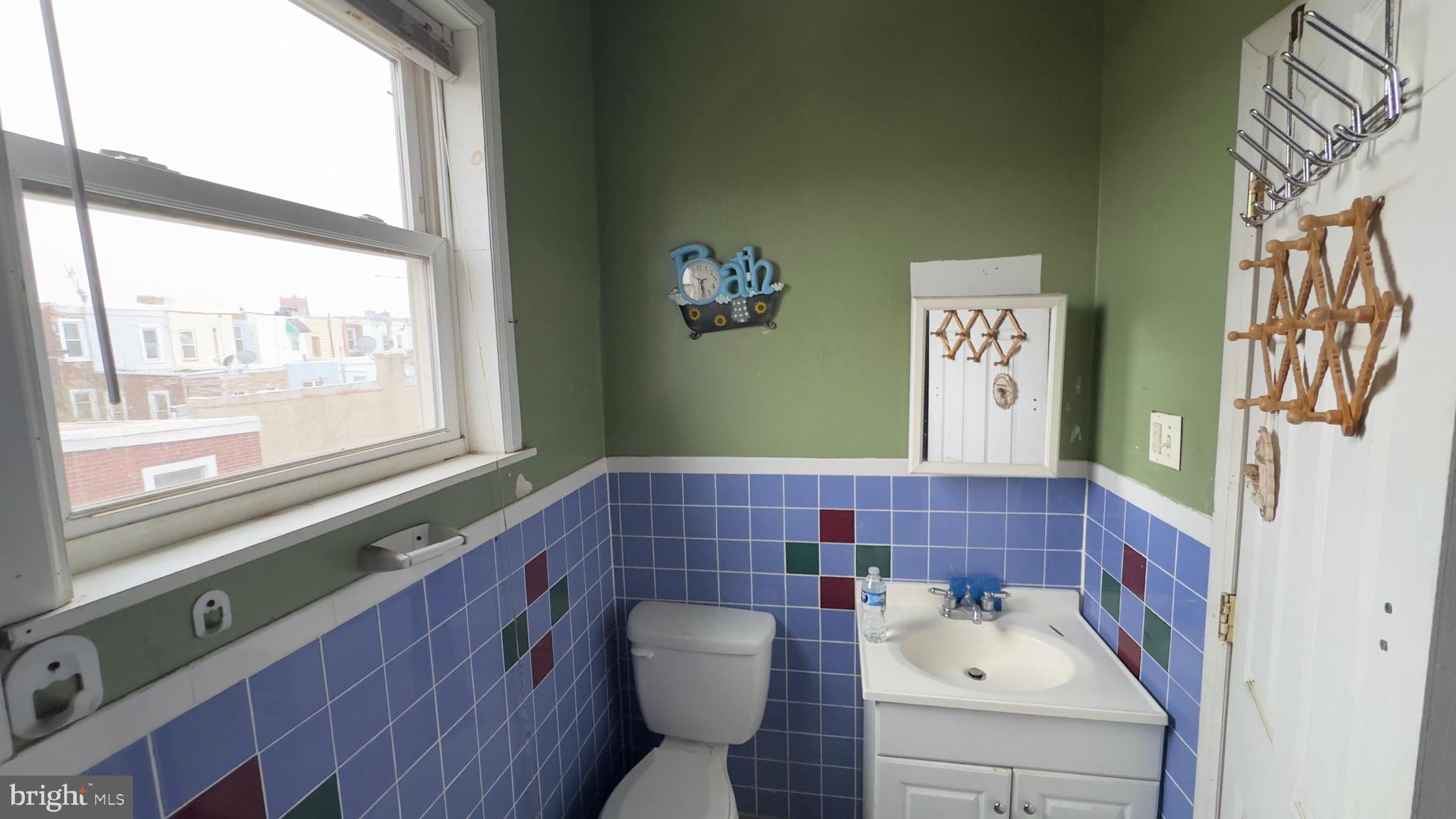 PASSYUNK SQUARE - Residential