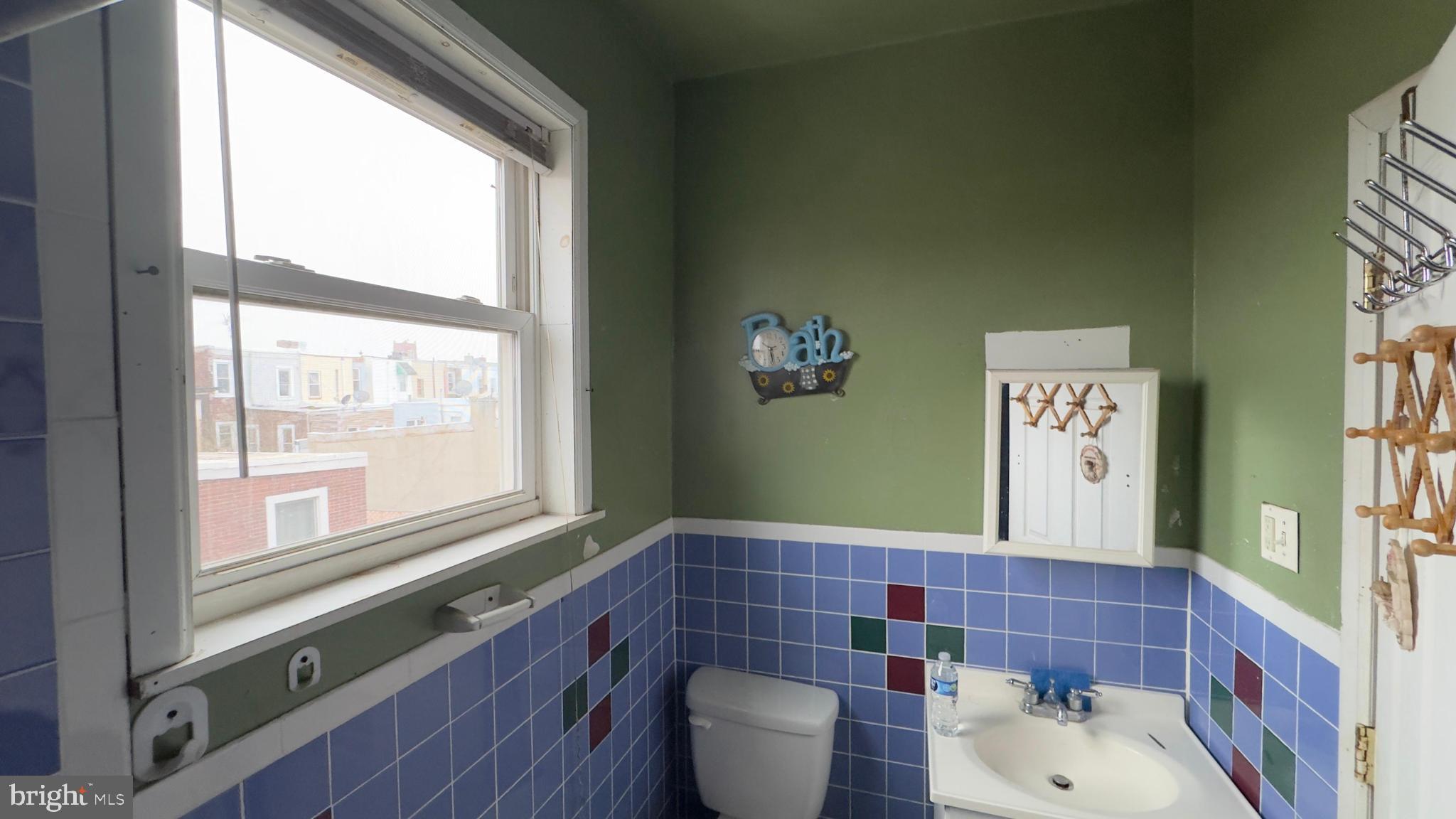 PASSYUNK SQUARE - Residential