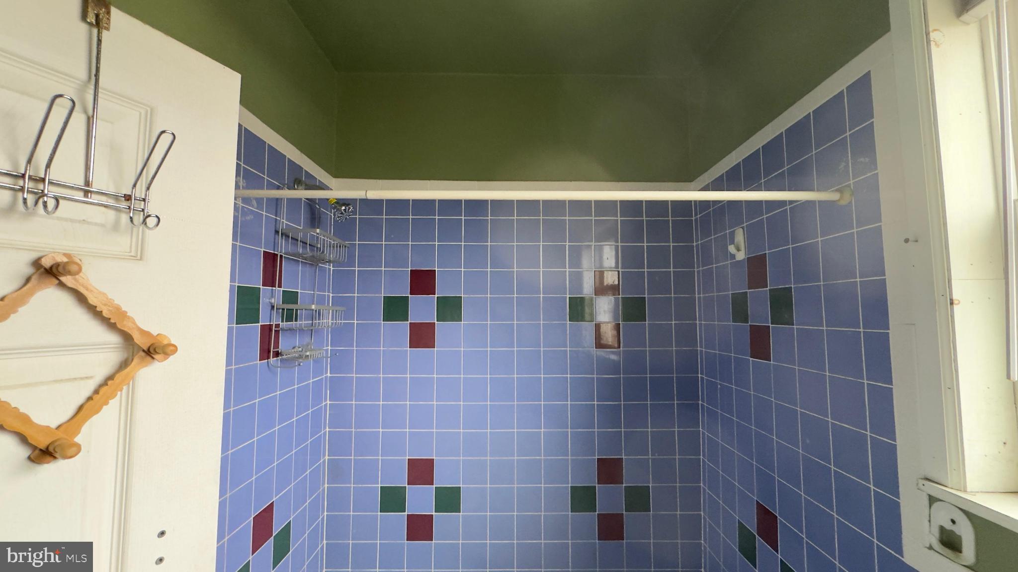 PASSYUNK SQUARE - Residential