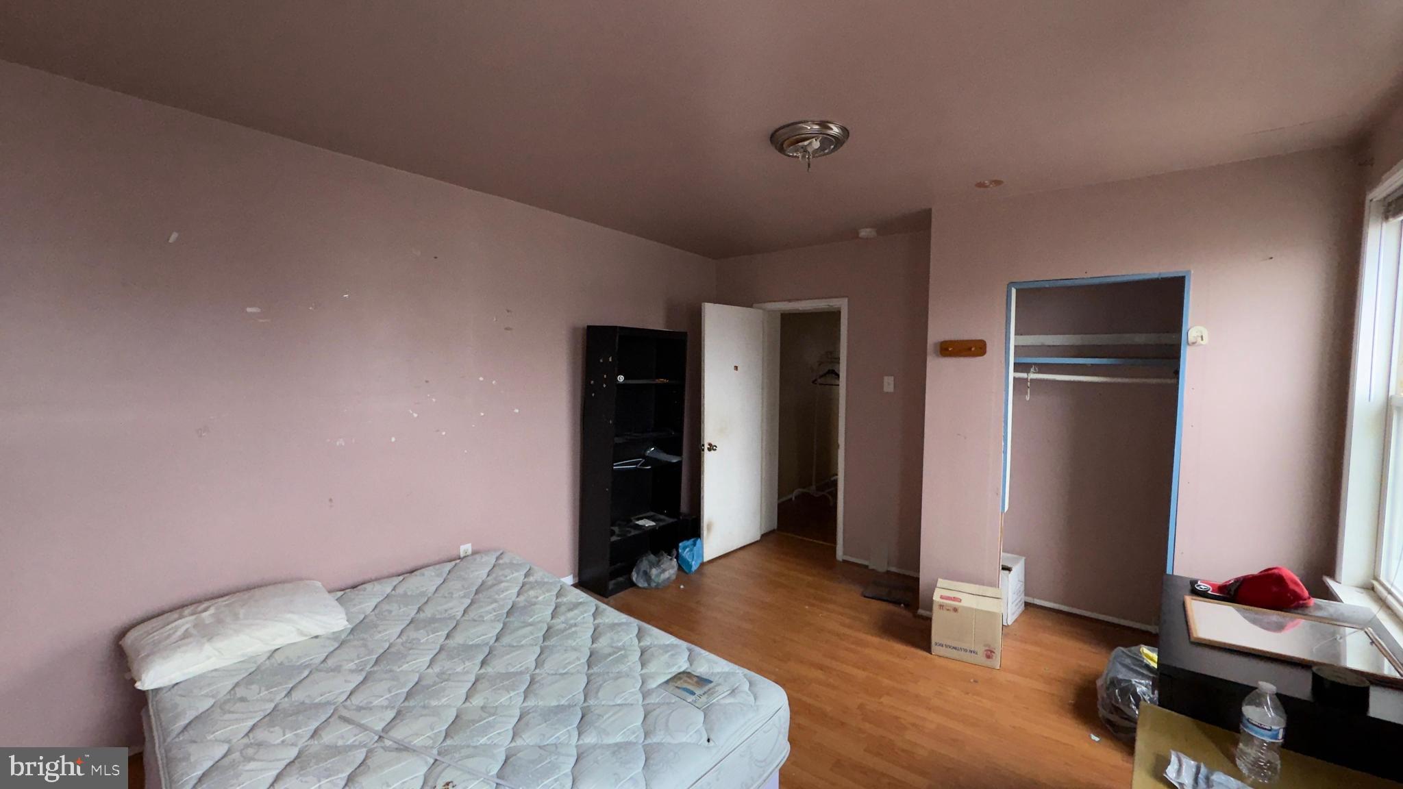 PASSYUNK SQUARE - Residential