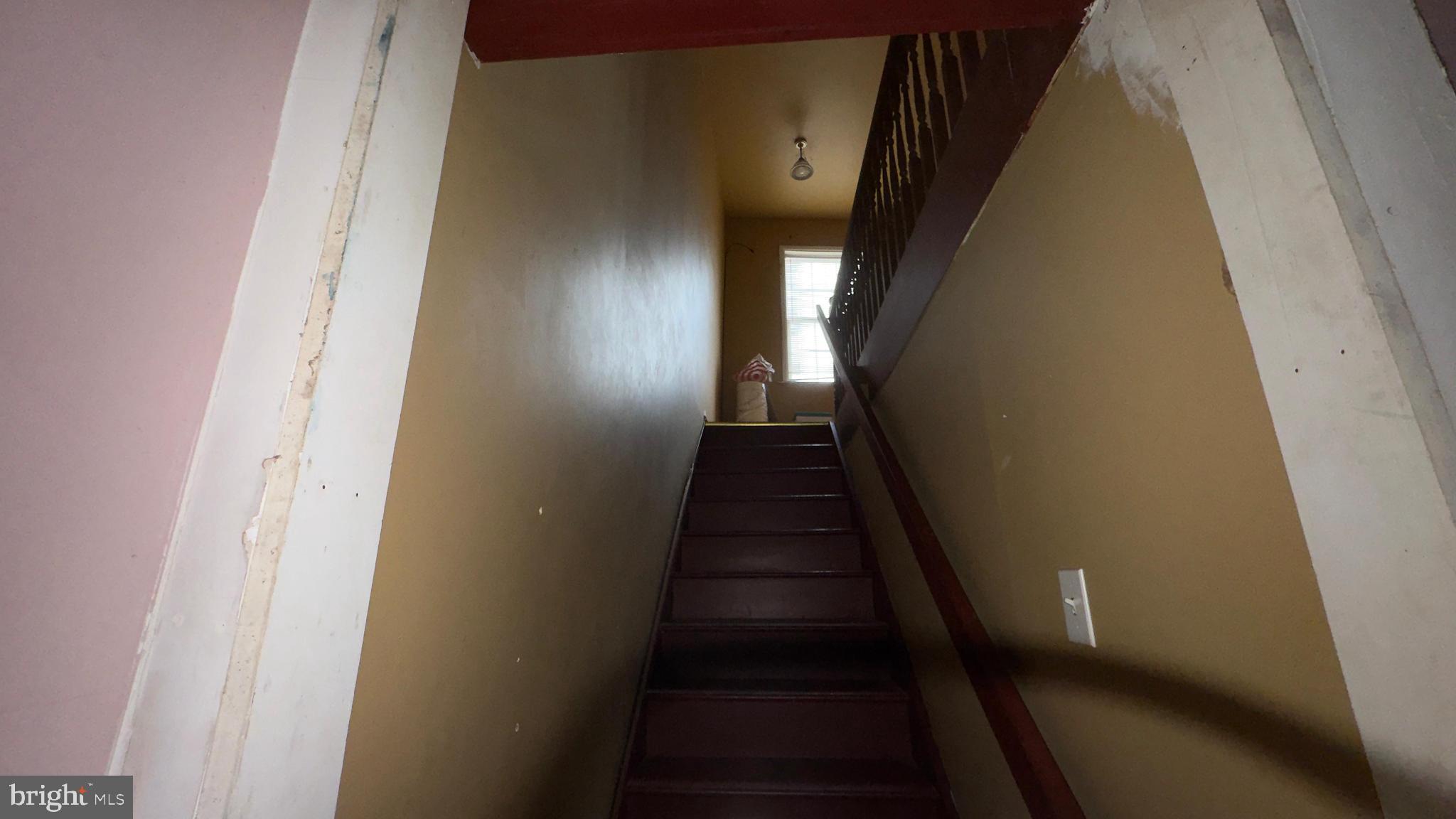 PASSYUNK SQUARE - Residential