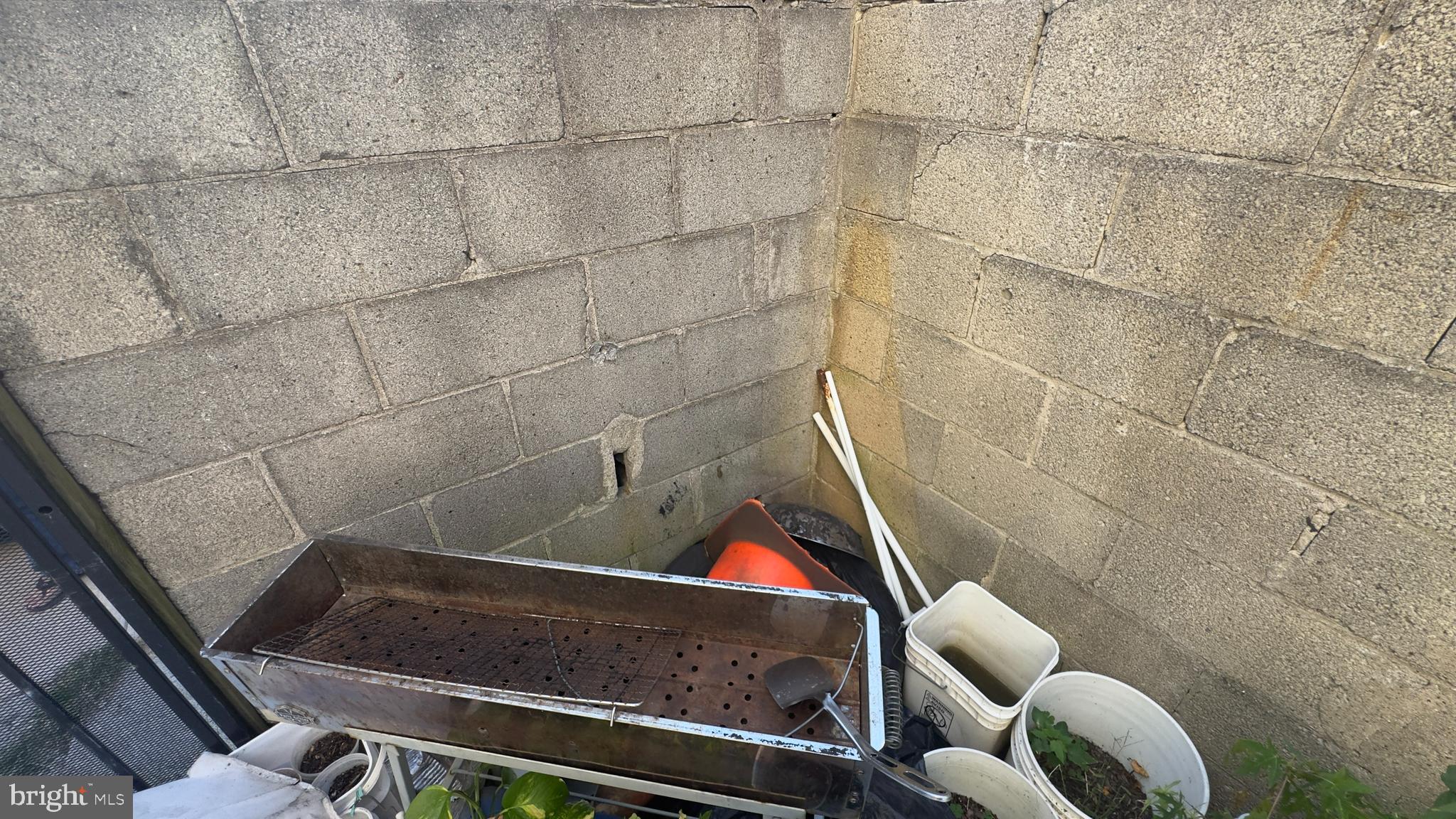 PASSYUNK SQUARE - Residential