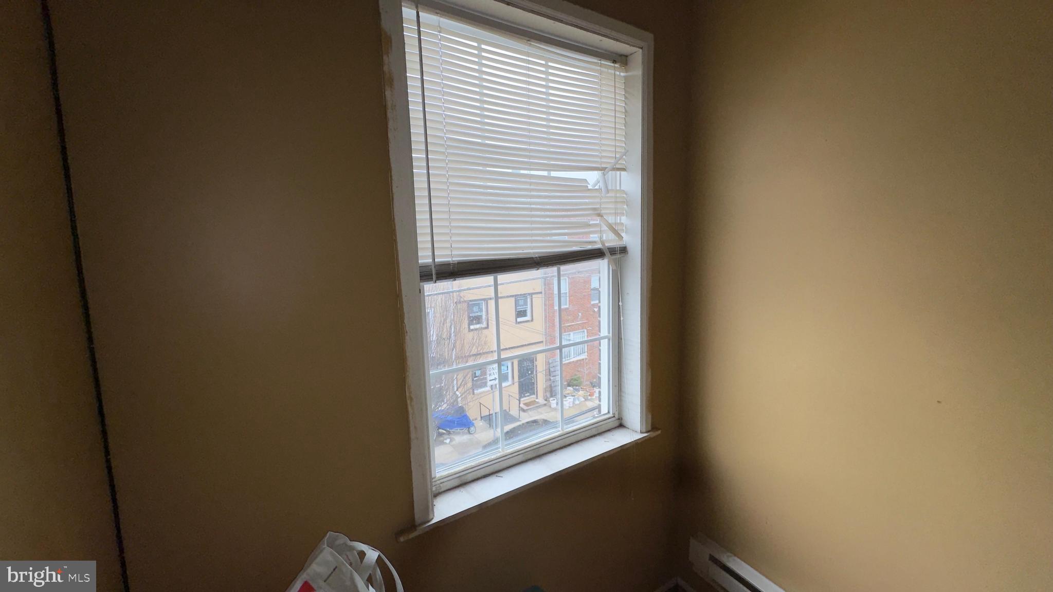 PASSYUNK SQUARE - Residential