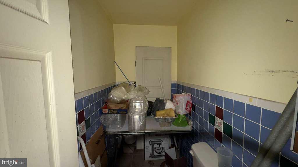 PASSYUNK SQUARE - Residential