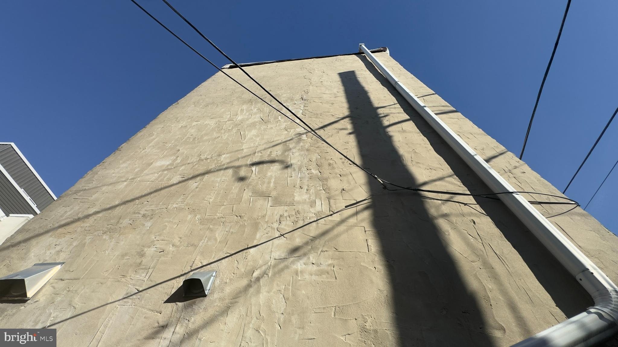 PASSYUNK SQUARE - Residential