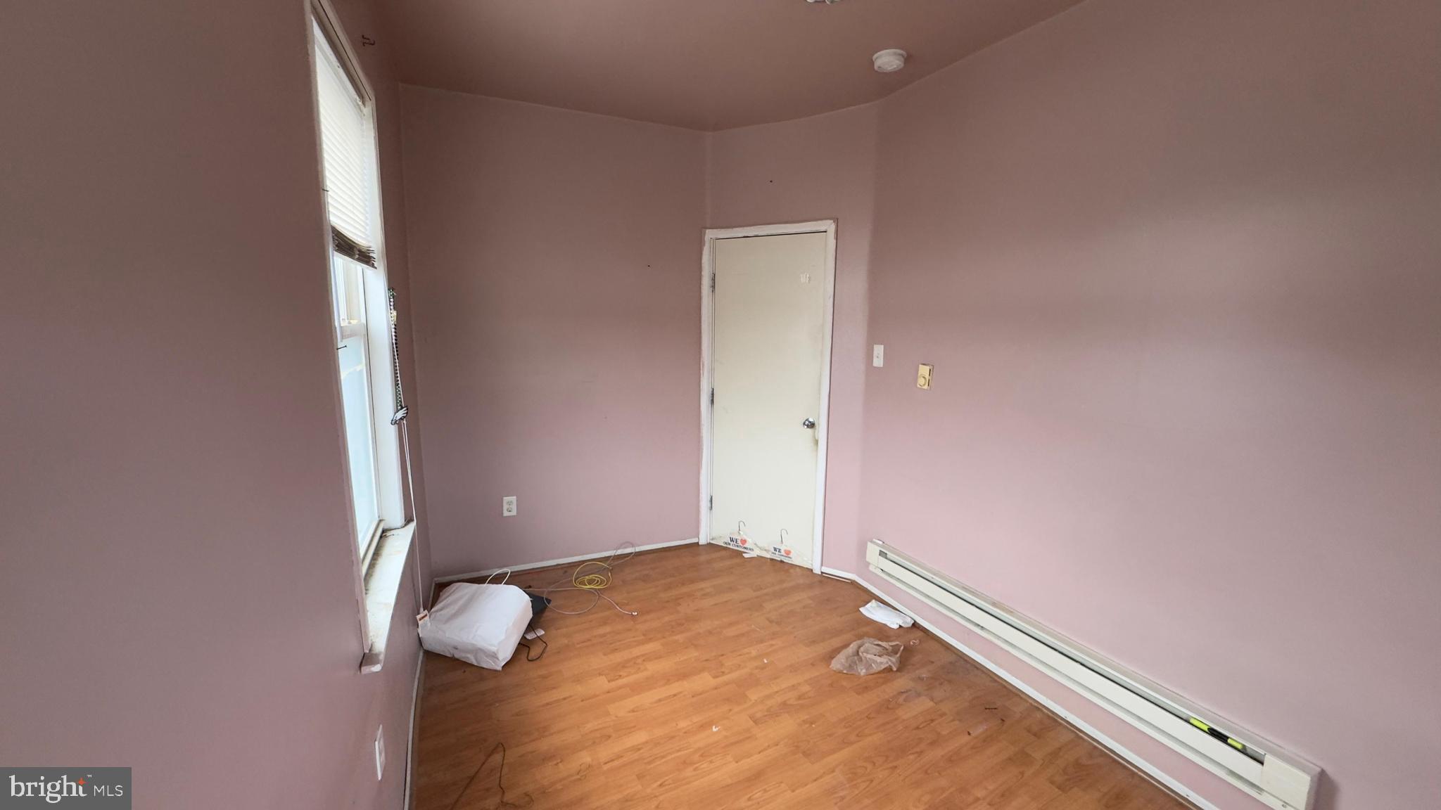 PASSYUNK SQUARE - Residential