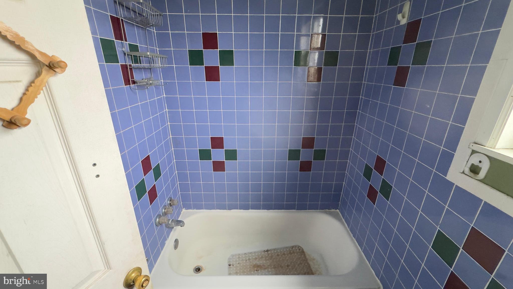 PASSYUNK SQUARE - Residential